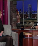 Filename=davidletterman15jan2013-0191.jpg
Filesize=96KiB
Dimensions=1280x720
Date added=May 22, 2013 davidletterman15jan2013-0191.jpg