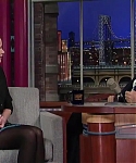 davidletterman15jan2013-0192.jpg