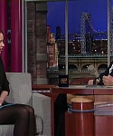 Filename=davidletterman15jan2013-0193.jpg
Filesize=95KiB
Dimensions=1280x720
Date added=May 22, 2013 davidletterman15jan2013-0193.jpg
