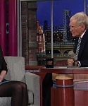 Filename=davidletterman15jan2013-0195.jpg
Filesize=94KiB
Dimensions=1280x720
Date added=May 22, 2013 davidletterman15jan2013-0195.jpg