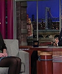 Filename=davidletterman15jan2013-0206.jpg
Filesize=96KiB
Dimensions=1280x720
Date added=May 22, 2013 davidletterman15jan2013-0206.jpg