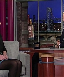 Filename=davidletterman15jan2013-0208.jpg
Filesize=100KiB
Dimensions=1280x720
Date added=May 22, 2013 davidletterman15jan2013-0208.jpg