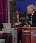 Filename=davidletterman15jan2013-0212.jpg
Filesize=95KiB
Dimensions=1280x720
Date added=May 22, 2013 davidletterman15jan2013-0212.jpg