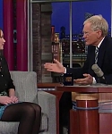 Filename=davidletterman15jan2013-0213.jpg
Filesize=97KiB
Dimensions=1280x720
Date added=May 22, 2013 davidletterman15jan2013-0213.jpg