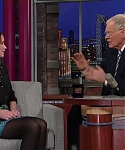 Filename=davidletterman15jan2013-0216.jpg
Filesize=93KiB
Dimensions=1280x720
Date added=May 22, 2013 davidletterman15jan2013-0216.jpg