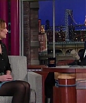 Filename=davidletterman15jan2013-0220.jpg
Filesize=95KiB
Dimensions=1280x720
Date added=May 22, 2013 davidletterman15jan2013-0220.jpg