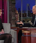 Filename=davidletterman15jan2013-0221.jpg
Filesize=94KiB
Dimensions=1280x720
Date added=May 22, 2013 davidletterman15jan2013-0221.jpg