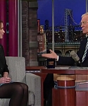 Filename=davidletterman15jan2013-0222.jpg
Filesize=97KiB
Dimensions=1280x720
Date added=May 22, 2013 davidletterman15jan2013-0222.jpg