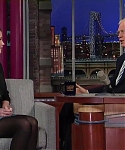 Filename=davidletterman15jan2013-0224.jpg
Filesize=94KiB
Dimensions=1280x720
Date added=May 22, 2013 davidletterman15jan2013-0224.jpg