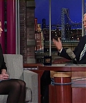 Filename=davidletterman15jan2013-0225.jpg
Filesize=97KiB
Dimensions=1280x720
Date added=May 22, 2013 davidletterman15jan2013-0225.jpg