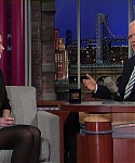 Filename=davidletterman15jan2013-0227.jpg
Filesize=99KiB
Dimensions=1280x720
Date added=May 22, 2013 davidletterman15jan2013-0227.jpg
