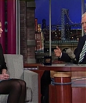 Filename=davidletterman15jan2013-0228.jpg
Filesize=97KiB
Dimensions=1280x720
Date added=May 22, 2013 davidletterman15jan2013-0228.jpg