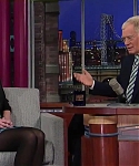Filename=davidletterman15jan2013-0231.jpg
Filesize=97KiB
Dimensions=1280x720
Date added=May 22, 2013 davidletterman15jan2013-0231.jpg