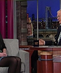 Filename=davidletterman15jan2013-0233.jpg
Filesize=98KiB
Dimensions=1280x720
Date added=May 22, 2013 davidletterman15jan2013-0233.jpg