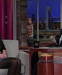 Filename=davidletterman15jan2013-0234.jpg
Filesize=96KiB
Dimensions=1280x720
Date added=May 22, 2013 davidletterman15jan2013-0234.jpg