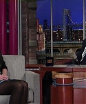 Filename=davidletterman15jan2013-0235.jpg
Filesize=95KiB
Dimensions=1280x720
Date added=May 22, 2013 davidletterman15jan2013-0235.jpg