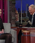 Filename=davidletterman15jan2013-0241.jpg
Filesize=96KiB
Dimensions=1280x720
Date added=May 22, 2013 davidletterman15jan2013-0241.jpg