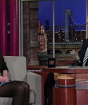Filename=davidletterman15jan2013-0242.jpg
Filesize=94KiB
Dimensions=1280x720
Date added=May 22, 2013 davidletterman15jan2013-0242.jpg