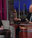 Filename=davidletterman15jan2013-0244.jpg
Filesize=95KiB
Dimensions=1280x720
Date added=May 22, 2013 davidletterman15jan2013-0244.jpg