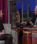 Filename=davidletterman15jan2013-0245.jpg
Filesize=94KiB
Dimensions=1280x720
Date added=May 22, 2013 davidletterman15jan2013-0245.jpg