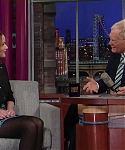Filename=davidletterman15jan2013-0246.jpg
Filesize=95KiB
Dimensions=1280x720
Date added=May 22, 2013 davidletterman15jan2013-0246.jpg