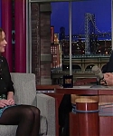 Filename=davidletterman15jan2013-0248.jpg
Filesize=99KiB
Dimensions=1280x720
Date added=May 22, 2013 davidletterman15jan2013-0248.jpg