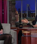 Filename=davidletterman15jan2013-0254.jpg
Filesize=99KiB
Dimensions=1280x720
Date added=May 22, 2013 davidletterman15jan2013-0254.jpg