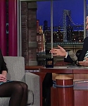 Filename=davidletterman15jan2013-0255.jpg
Filesize=99KiB
Dimensions=1280x720
Date added=May 22, 2013 davidletterman15jan2013-0255.jpg