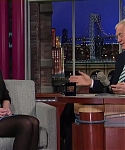 Filename=davidletterman15jan2013-0256.jpg
Filesize=98KiB
Dimensions=1280x720
Date added=May 22, 2013 davidletterman15jan2013-0256.jpg