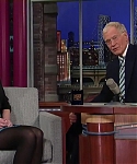 Filename=davidletterman15jan2013-0257.jpg
Filesize=99KiB
Dimensions=1280x720
Date added=May 22, 2013 davidletterman15jan2013-0257.jpg