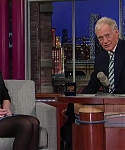 Filename=davidletterman15jan2013-0258.jpg
Filesize=97KiB
Dimensions=1280x720
Date added=May 22, 2013 davidletterman15jan2013-0258.jpg