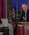 Filename=davidletterman15jan2013-0259.jpg
Filesize=98KiB
Dimensions=1280x720
Date added=May 22, 2013 davidletterman15jan2013-0259.jpg