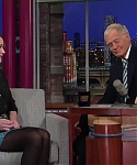 Filename=davidletterman15jan2013-0261.jpg
Filesize=92KiB
Dimensions=1280x720
Date added=May 22, 2013 davidletterman15jan2013-0261.jpg