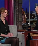 Filename=davidletterman15jan2013-0262.jpg
Filesize=85KiB
Dimensions=1280x720
Date added=May 22, 2013 davidletterman15jan2013-0262.jpg