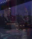 Filename=davidletterman15jan2013-0263.jpg
Filesize=52KiB
Dimensions=1280x720
Date added=May 22, 2013 davidletterman15jan2013-0263.jpg