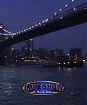 Filename=davidletterman15jan2013-0265.jpg
Filesize=57KiB
Dimensions=1280x720
Date added=May 22, 2013 davidletterman15jan2013-0265.jpg