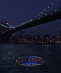Filename=davidletterman15jan2013-0266.jpg
Filesize=44KiB
Dimensions=1280x720
Date added=May 22, 2013 davidletterman15jan2013-0266.jpg