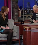 Filename=davidletterman15jan2013-0278.jpg
Filesize=91KiB
Dimensions=1280x720
Date added=May 22, 2013 davidletterman15jan2013-0278.jpg