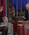 Filename=davidletterman15jan2013-0281.jpg
Filesize=99KiB
Dimensions=1280x720
Date added=May 22, 2013 davidletterman15jan2013-0281.jpg