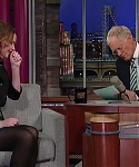 Filename=davidletterman15jan2013-0284.jpg
Filesize=103KiB
Dimensions=1280x720
Date added=May 22, 2013 davidletterman15jan2013-0284.jpg