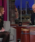Filename=davidletterman15jan2013-0286.jpg
Filesize=103KiB
Dimensions=1280x720
Date added=May 22, 2013 davidletterman15jan2013-0286.jpg