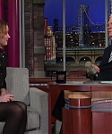 Filename=davidletterman15jan2013-0290.jpg
Filesize=101KiB
Dimensions=1280x720
Date added=May 22, 2013 davidletterman15jan2013-0290.jpg