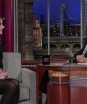 Filename=davidletterman15jan2013-0292.jpg
Filesize=102KiB
Dimensions=1280x720
Date added=May 22, 2013 davidletterman15jan2013-0292.jpg