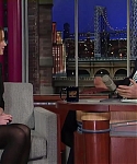 Filename=davidletterman15jan2013-0293.jpg
Filesize=104KiB
Dimensions=1280x720
Date added=May 22, 2013 davidletterman15jan2013-0293.jpg