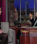 Filename=davidletterman15jan2013-0295.jpg
Filesize=102KiB
Dimensions=1280x720
Date added=May 22, 2013 davidletterman15jan2013-0295.jpg