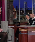 Filename=davidletterman15jan2013-0296.jpg
Filesize=104KiB
Dimensions=1280x720
Date added=May 22, 2013 davidletterman15jan2013-0296.jpg