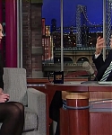 Filename=davidletterman15jan2013-0298.jpg
Filesize=104KiB
Dimensions=1280x720
Date added=May 22, 2013 davidletterman15jan2013-0298.jpg