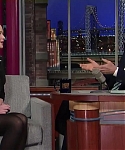 Filename=davidletterman15jan2013-0299.jpg
Filesize=101KiB
Dimensions=1280x720
Date added=May 22, 2013 davidletterman15jan2013-0299.jpg