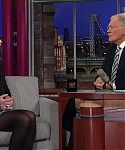 Filename=davidletterman15jan2013-0318.jpg
Filesize=91KiB
Dimensions=1280x720
Date added=May 22, 2013 davidletterman15jan2013-0318.jpg