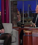 Filename=davidletterman15jan2013-0319.jpg
Filesize=94KiB
Dimensions=1280x720
Date added=May 22, 2013 davidletterman15jan2013-0319.jpg